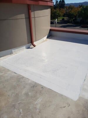 Roof Maintenance in Inland Empire/Riverside County