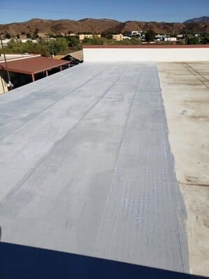 Roof Management in Inland Empire/Riverside County