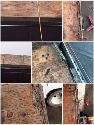 Leak Detection in Inland Empire/Riverside County