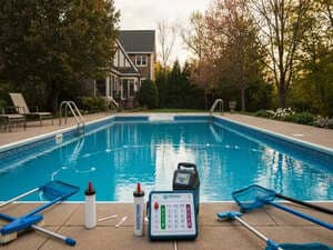 {{ custom_values.service_1 }} in {{custom_values.area_2})