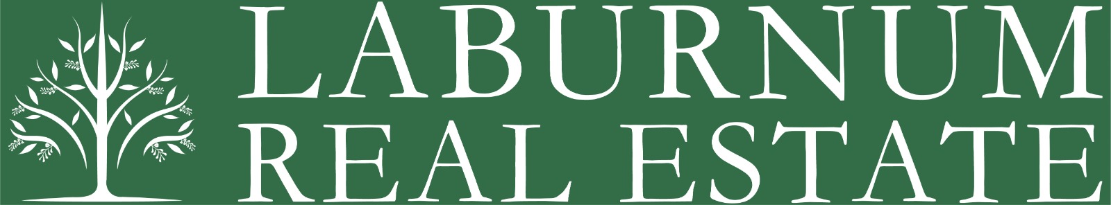 Laburnum Real Estate
