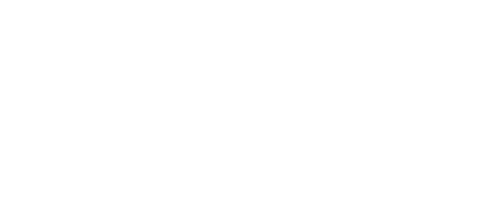 Tones of Beauté Permanent Cosmetics & Aesthetic