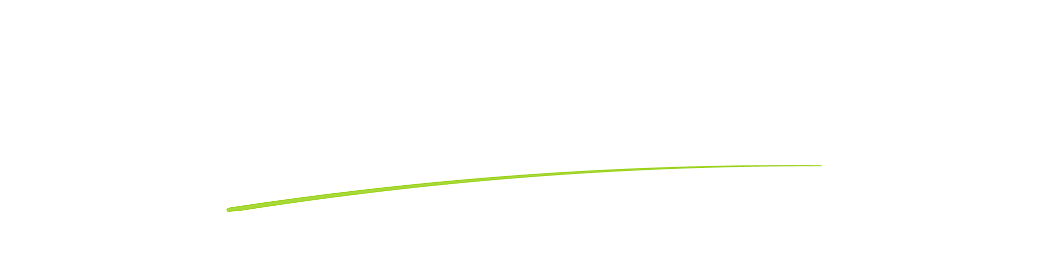 Advisor Signature