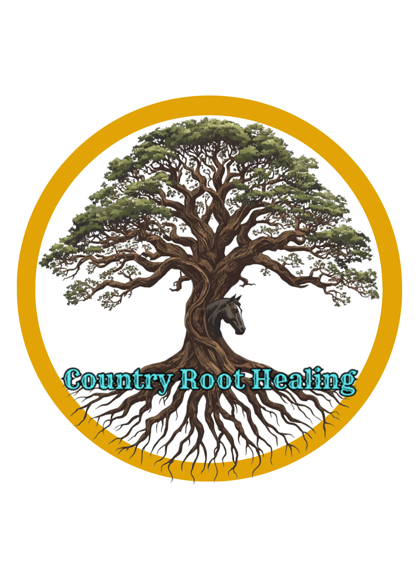 Country Root Healing