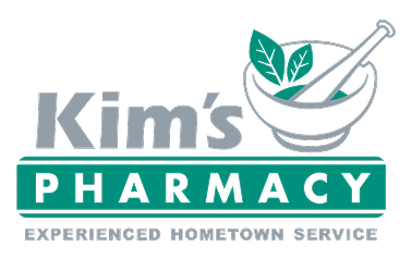 Kim's Pharmacy