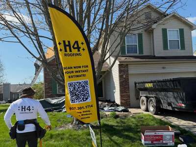 {{ custom_values.service_1 }} in {{custom_values.area_2})