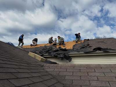 {{ custom_values.service_2 }} in {{custom_values.area_2})