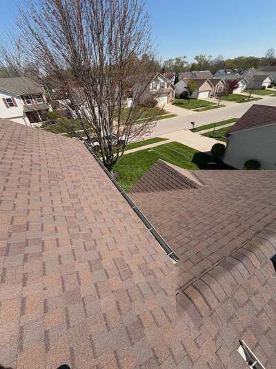 {{ custom_values.service_2 }} in {{custom_values.area_1})