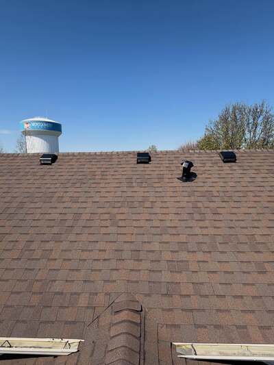 {{ custom_values.service_4 }} in {{custom_values.area_2})