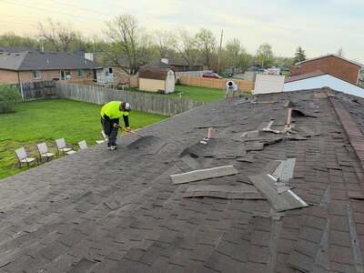 {{ custom_values.service_2 }} in {{custom_values.area_3})