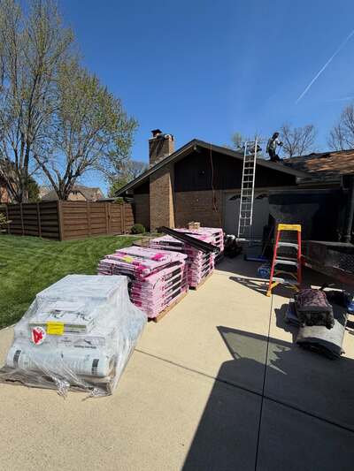 {{ custom_values.service_1 }} in {{custom_values.area_3})