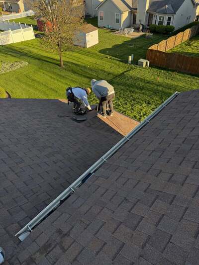 {{ custom_values.service_3 }} in {{custom_values.area_2})