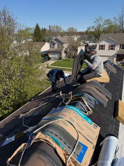 {{ custom_values.service_3 }} in {{custom_values.area_1})