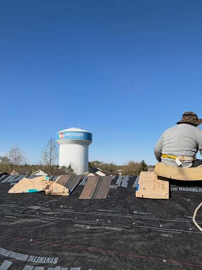 {{ custom_values.service_1 }} in {{custom_values.area_1})