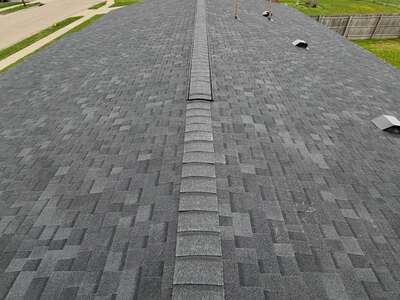 {{ custom_values.service_4 }} in {{custom_values.area_1})