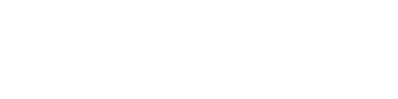 Clientbot Logo