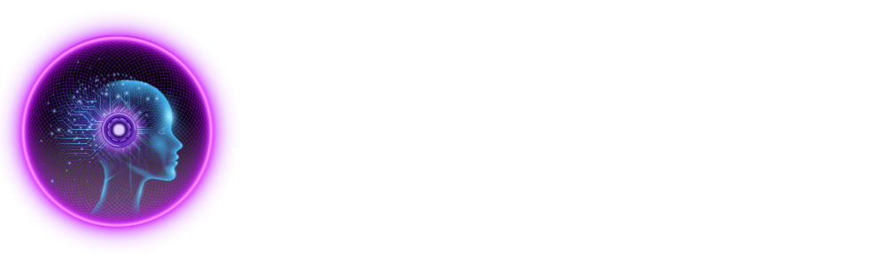 Salesora Logo