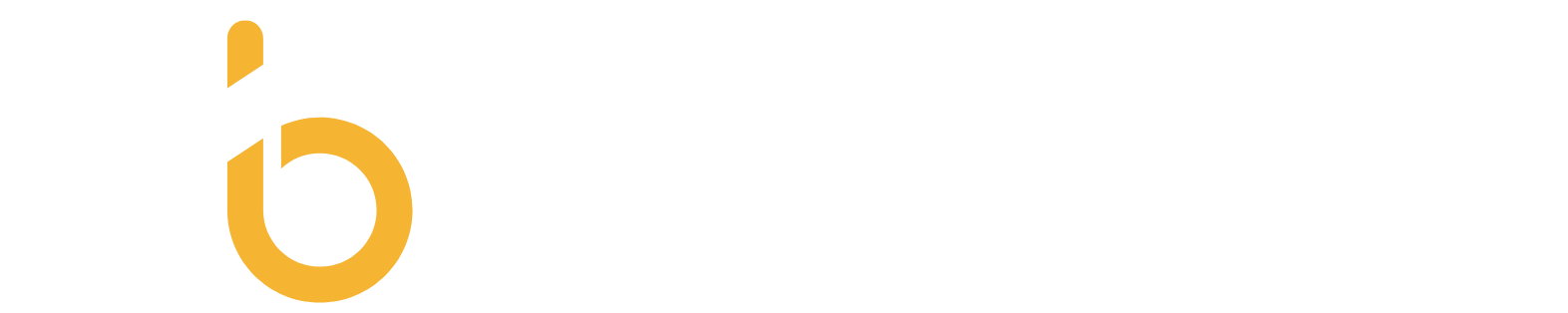Baumando GmbH Logo