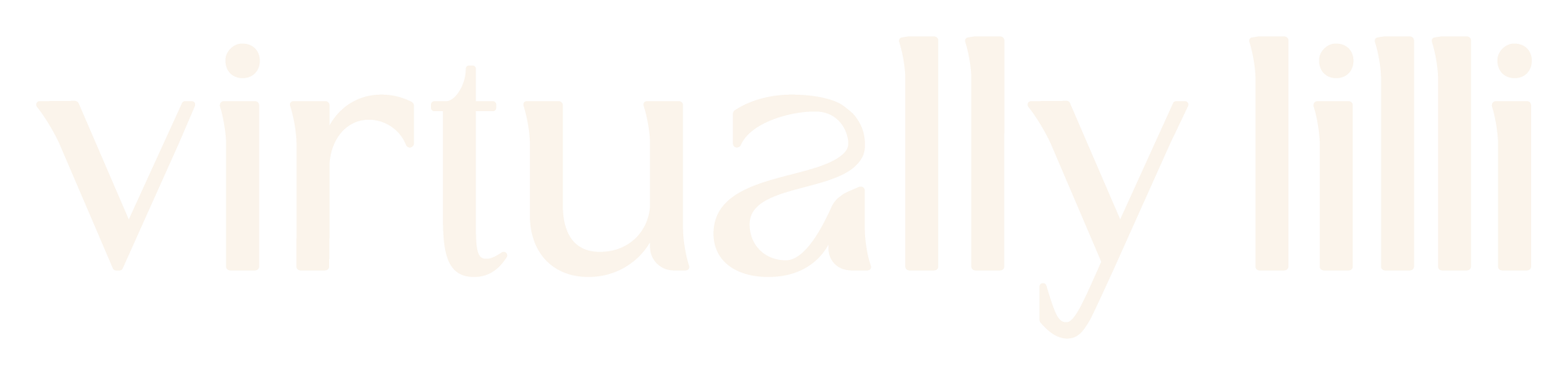 Brand Logo
