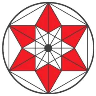Logo de El Código de tu Mejor Versión