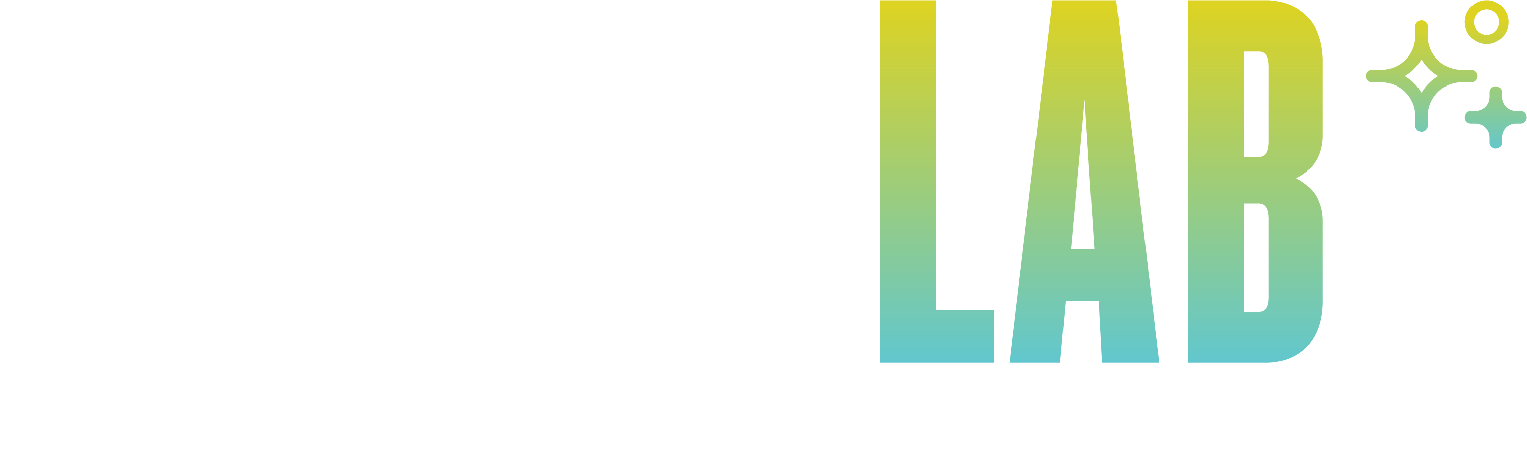 BrandLab Logo