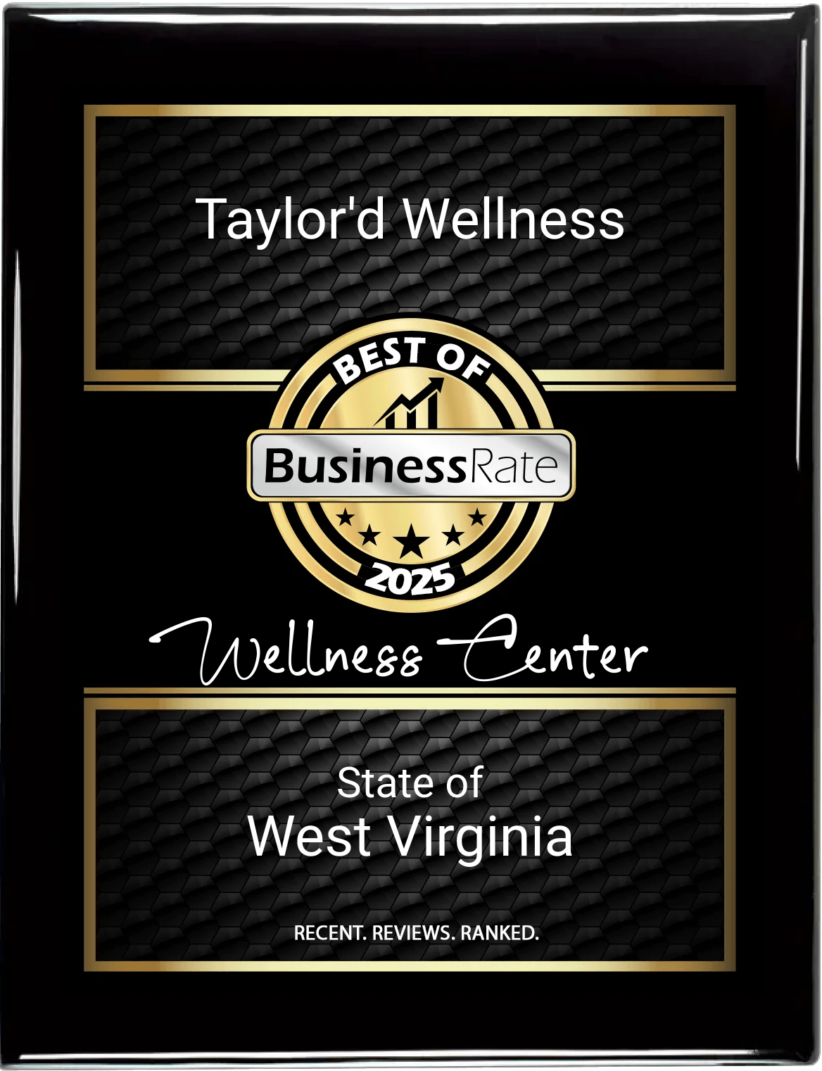 Best Wellness Center West Virginia