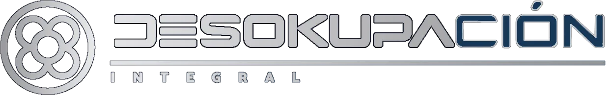 Desokupación Integral