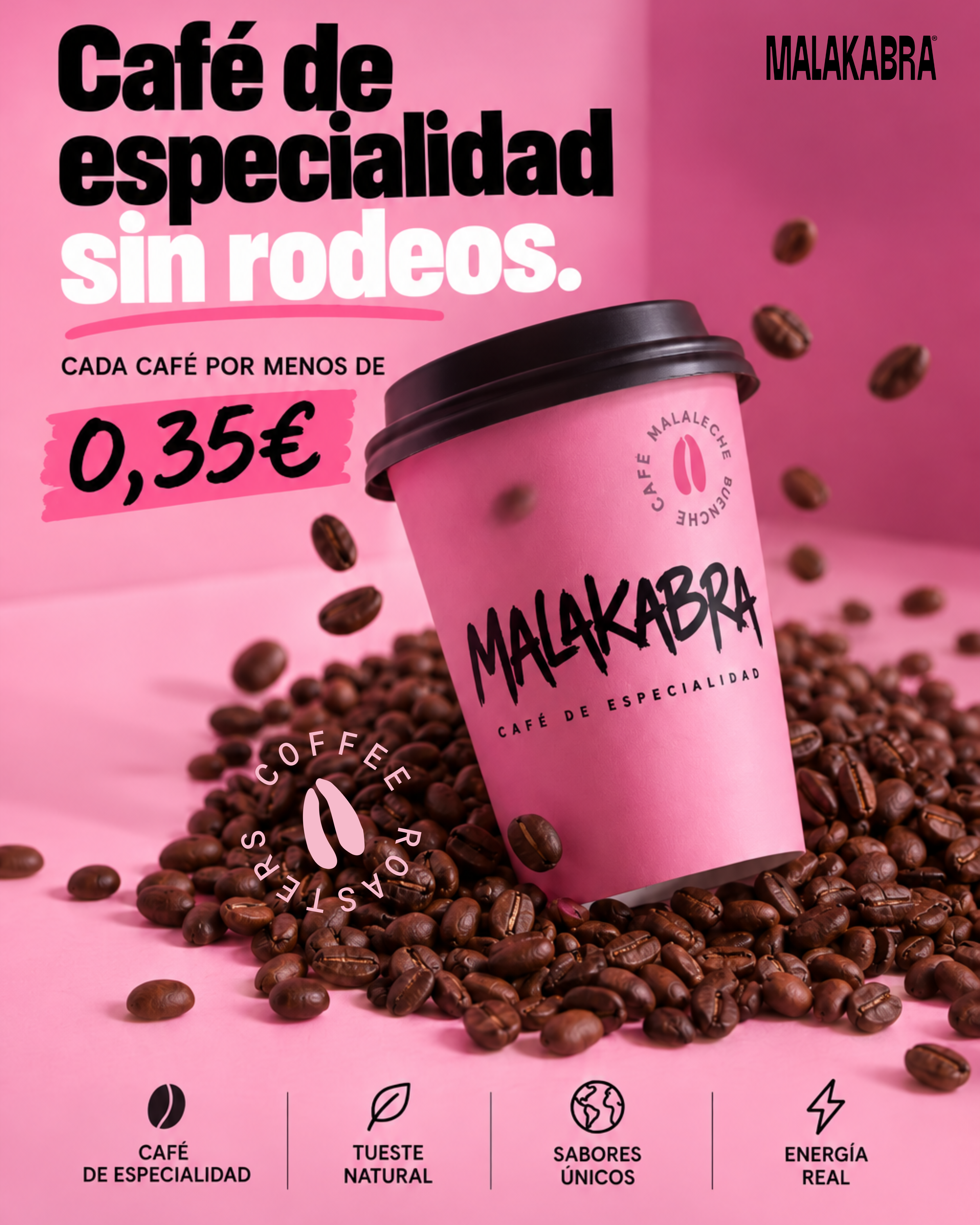 Anuncio estático creado por Mvillega