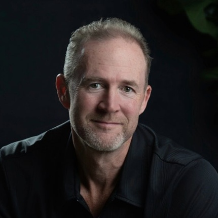 Mike Hardy