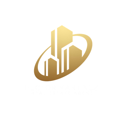 Héctor Martínez