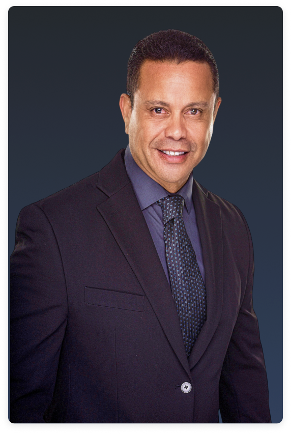 Héctor Martínez