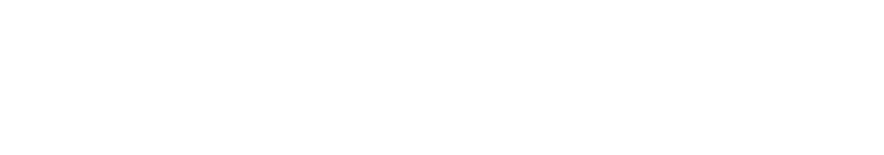 ZK Health and Fitness Logo