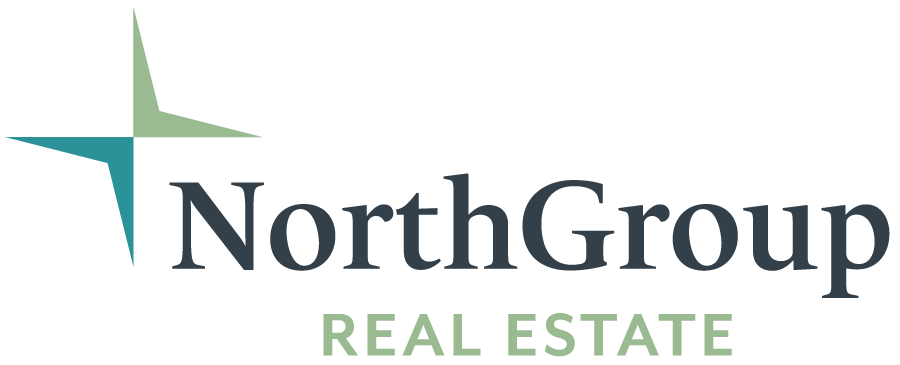 Happi Home Solutions - NorthGroup Real Estate