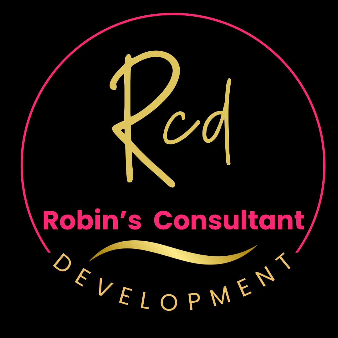 Robin Sql Consultant Robin Consultant Development