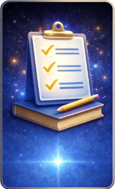 The People’s Kid Behavior Transformation System™