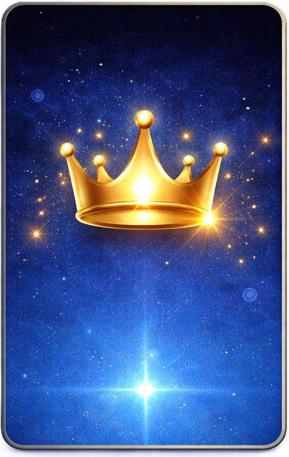 Ownership Over Obedience