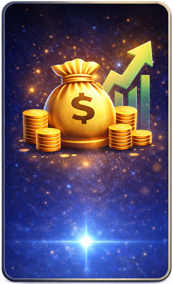 The Identity Reset™