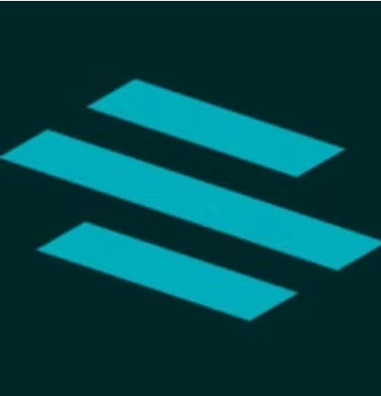 Syndication Pro Investor Relations