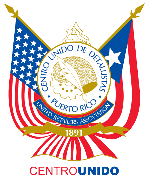 Centro Unido de Detallistas de Puerto Rico