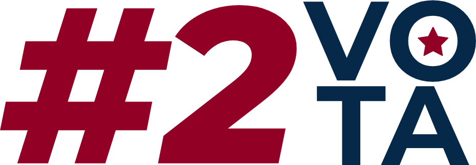 Vota #2
