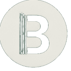 Beacon