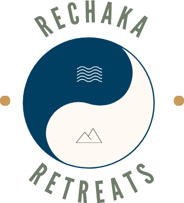 Rechaka Retreats