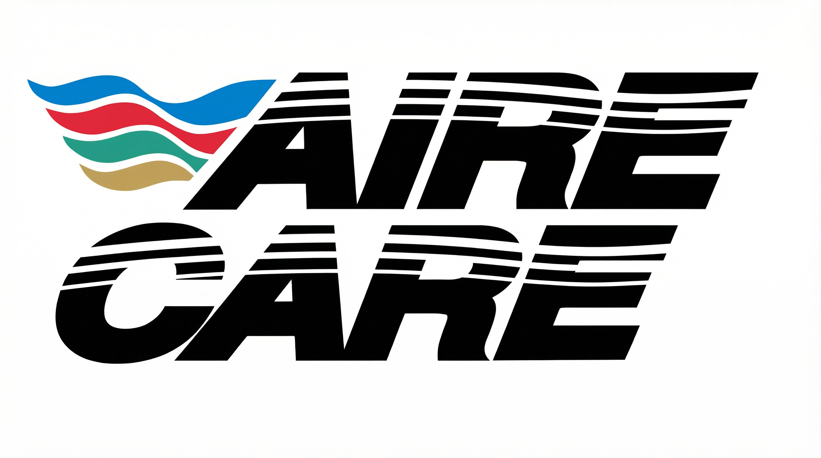 Aire Care Logo