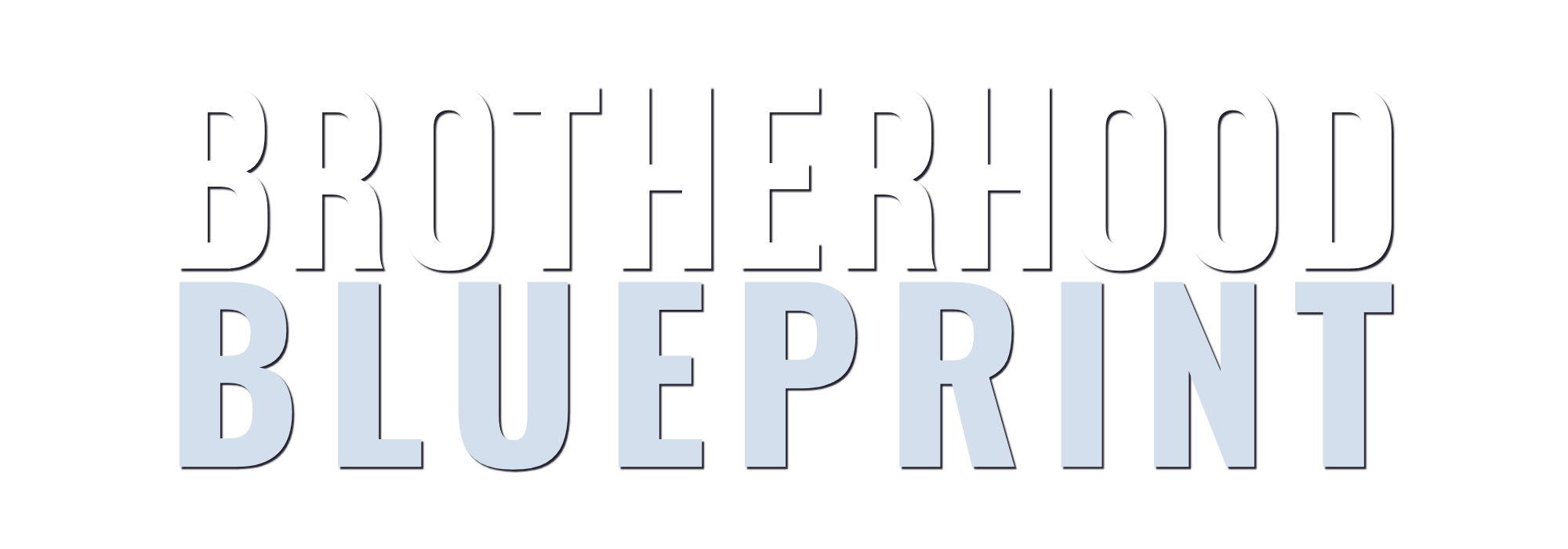 Brotherhood Blueprint