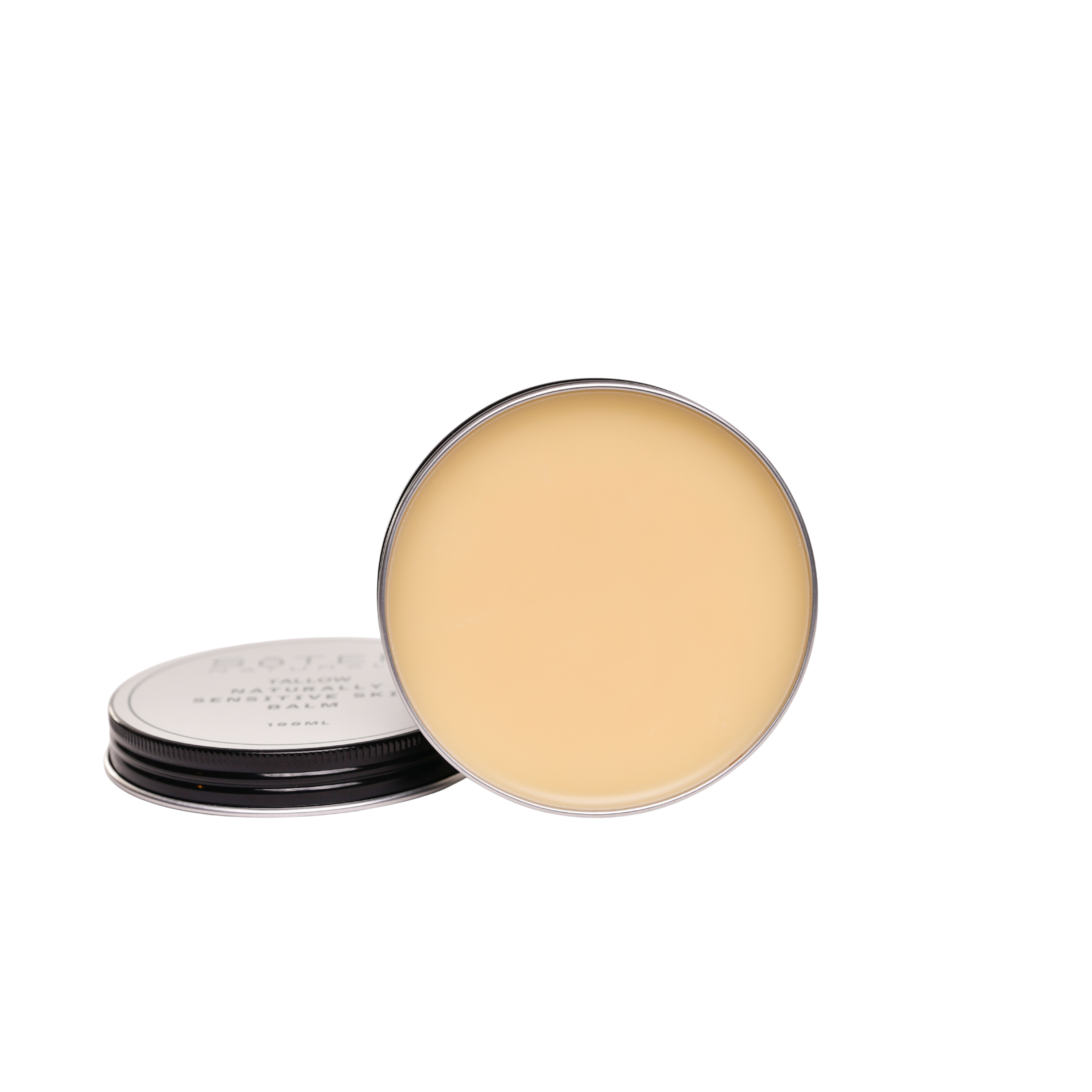 Sōter Naturals Beef Tallow Products