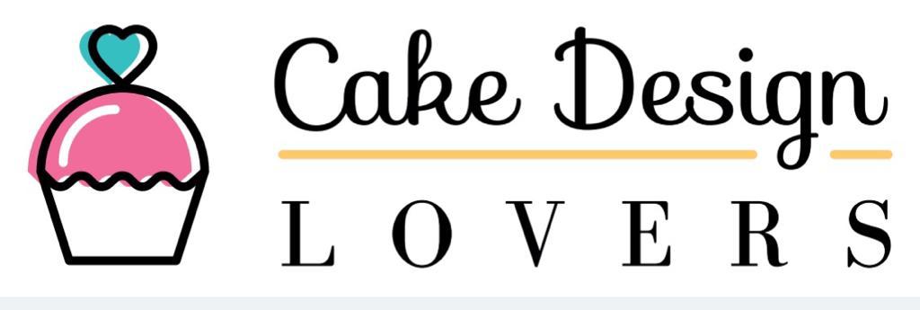 Cake Design Lovers