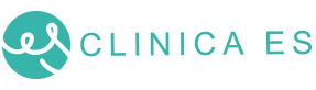 Clínica És