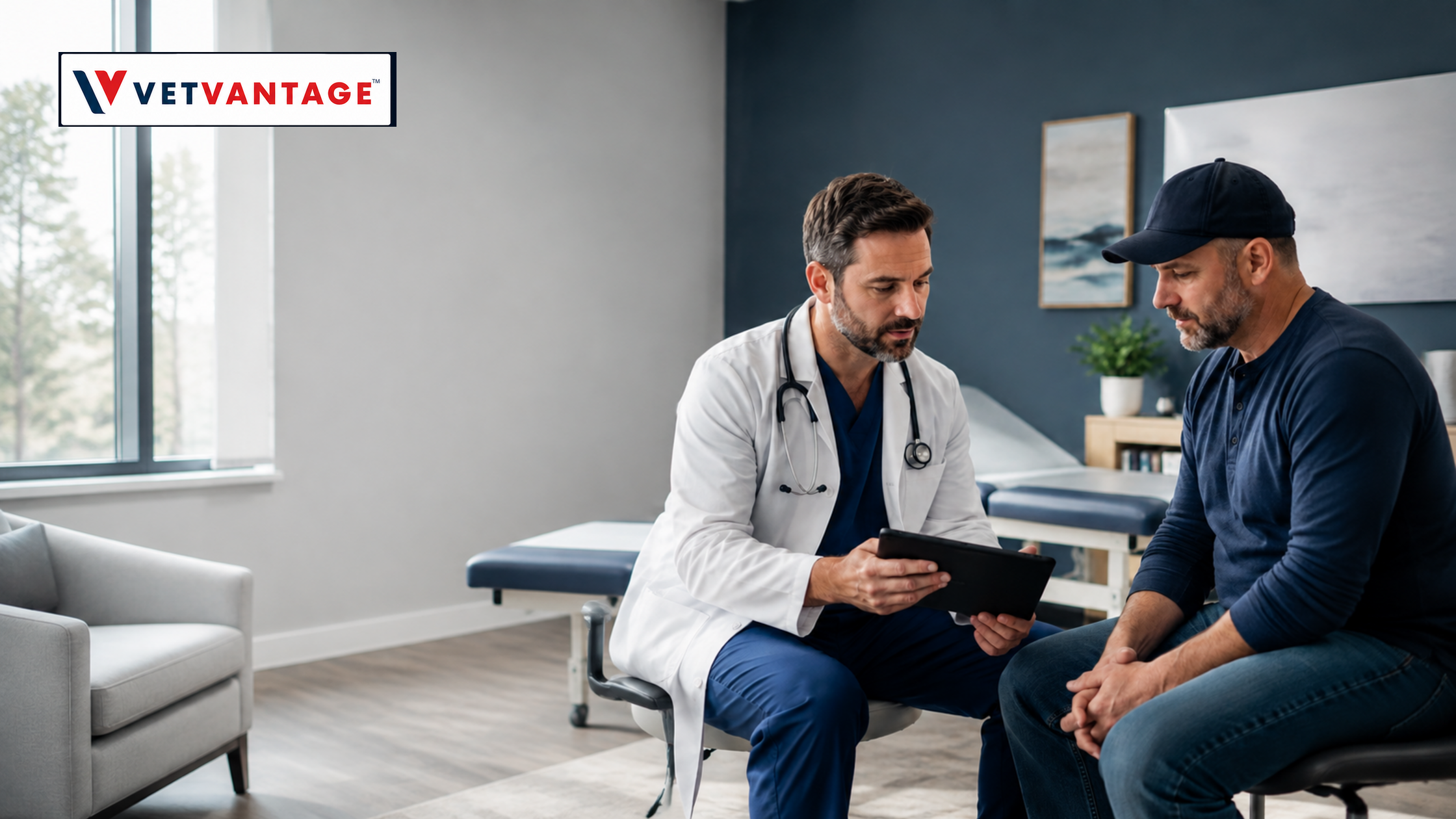 What Is an Independent Medical Evaluation (IME)? | VA Disability Guide