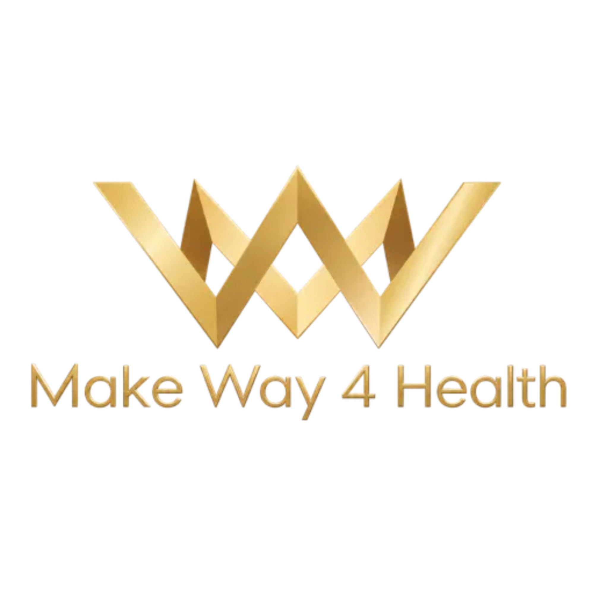 Make Way 4 Health