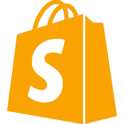 Shopify